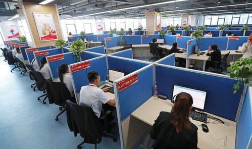 電話客服為何解決不了問題？專業勞務派遣服務的兩面性