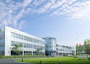 專業勞務派遣服務，蘇州昆山昱騰人力資源公司助力企業高效管理