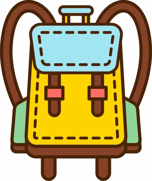 關于勞務派遣工工傷，這些知識你要知道